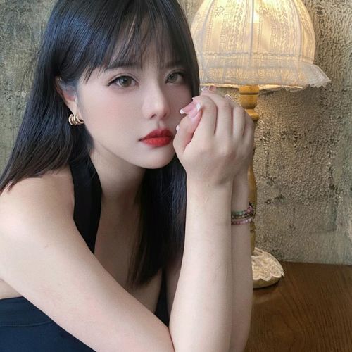 新人~胖胖儿的美女聊天室