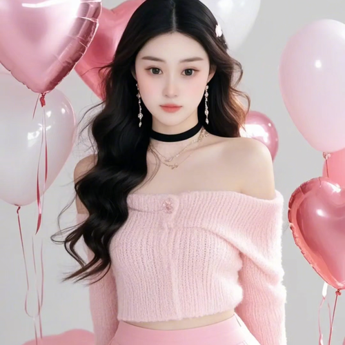 冰糖小葫卢卢～的美女聊天室