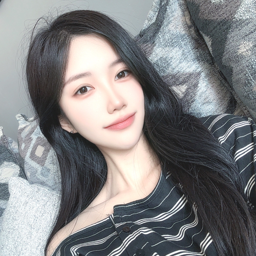 榨菜囧ᰔᩚ的美女聊天室
