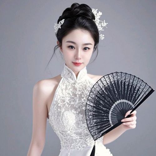 悦己～未来尽是上上签❤️