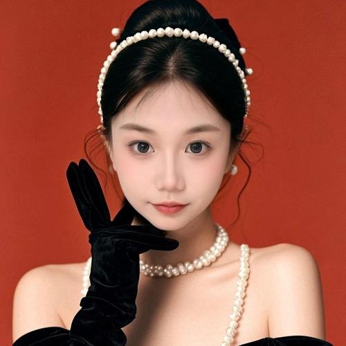 鑫鑫.的美女聊天室