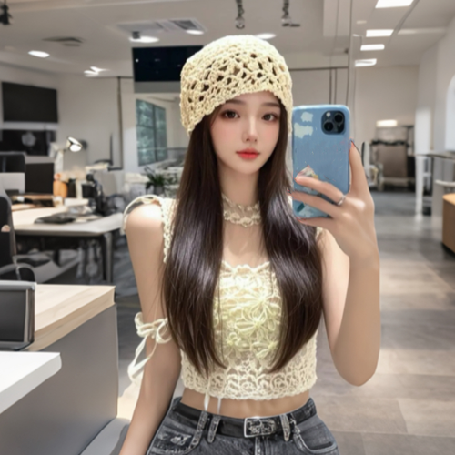 蜜雪.的美女聊天室