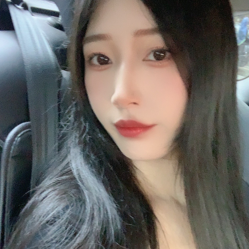 浙江小温柔-的美女聊天室