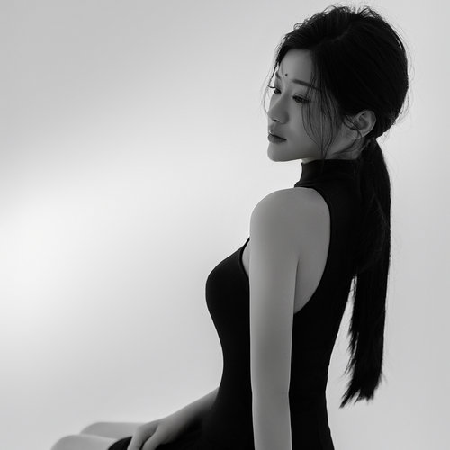 冰儿-