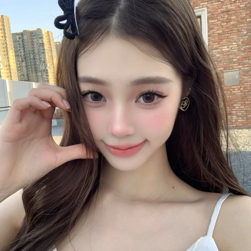 冬天-