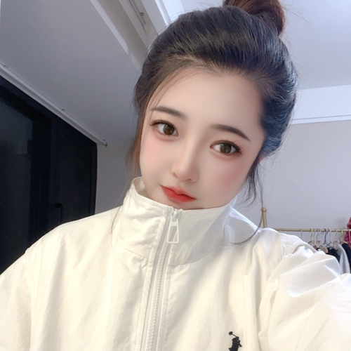 炫迈ぃ的美女聊天室