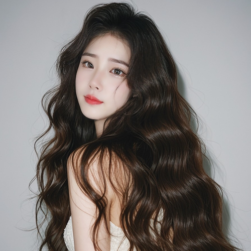 阿璃✿2000⁺¹ºº的美女聊天室