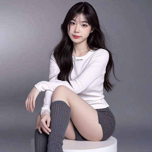 汉堡<!--REPLACE_TOP_ANCHOR_HERE-->的美女聊天室