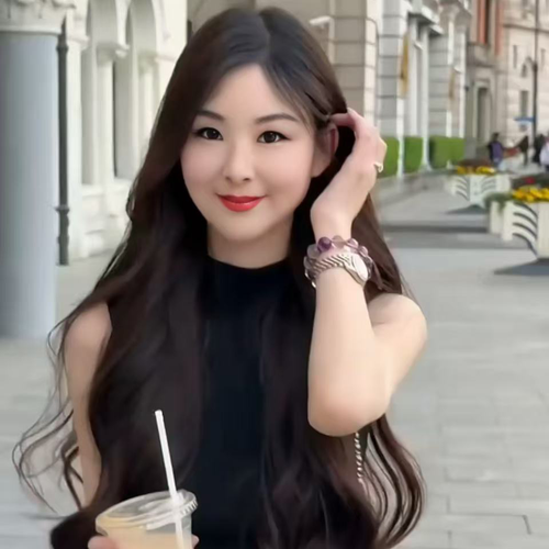 微笑baby～