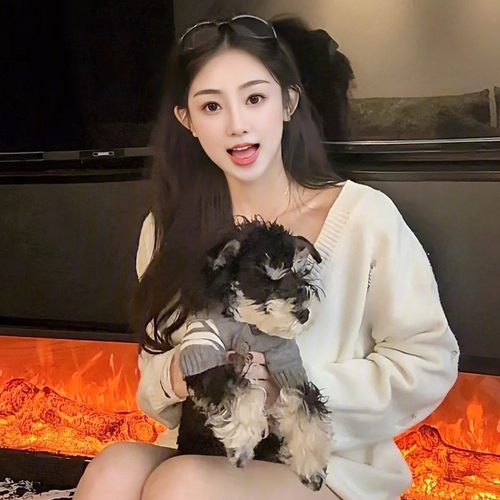 清风徐莱❤️