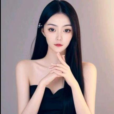 杨小娜娜娜娜娜