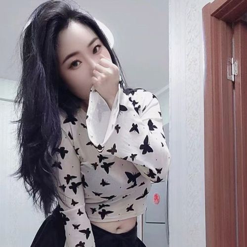 万万♕五一快乐吧