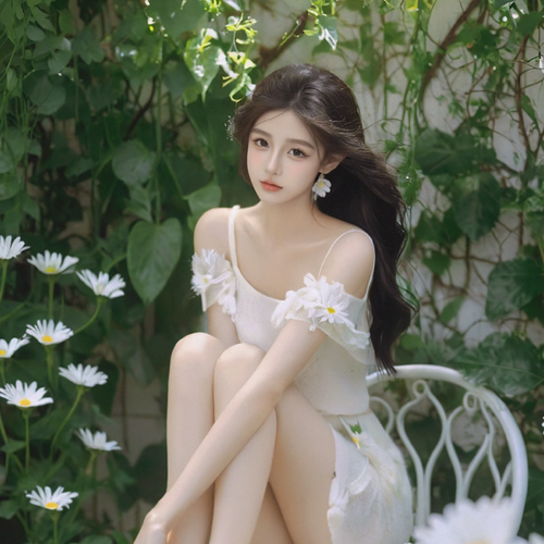 张果果☁️恭喜童心亲王、小柿神啦～