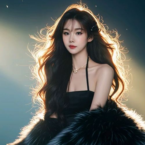 新人玥玥玥的美女聊天室