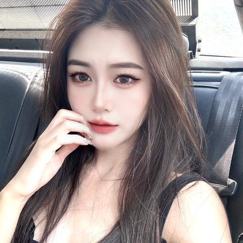 · 是你的悦儿-