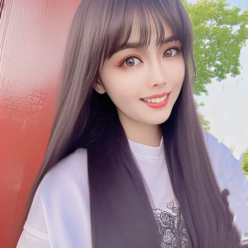 果果✔️凉不过人心ꦿ的美女聊天室
