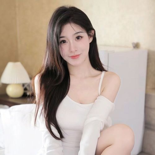 慧一……