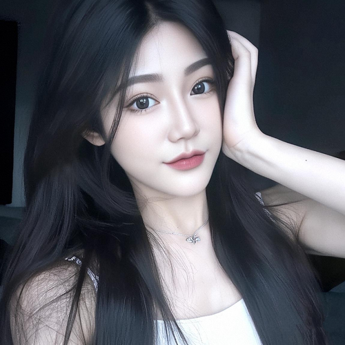 新人晨晨.的美女聊天室