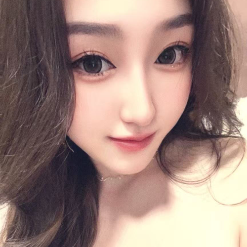 凯baby.贺烟总侯爵❤️