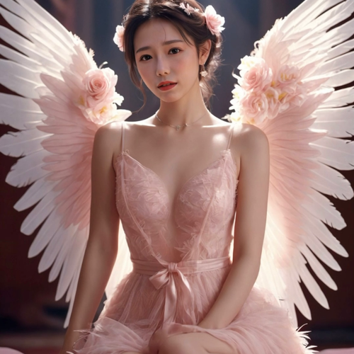 思卿❤️感恩遇见的美女聊天室