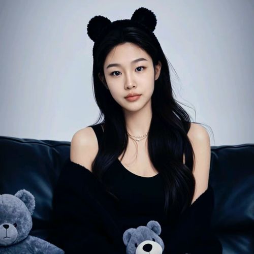 小李一米五_的美女聊天室