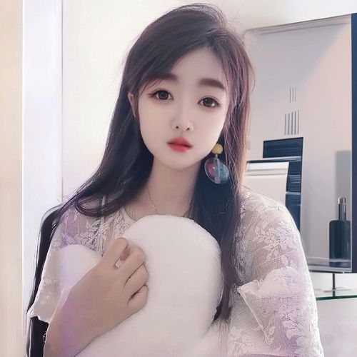 新人雪儿♥救命啊的美女聊天室