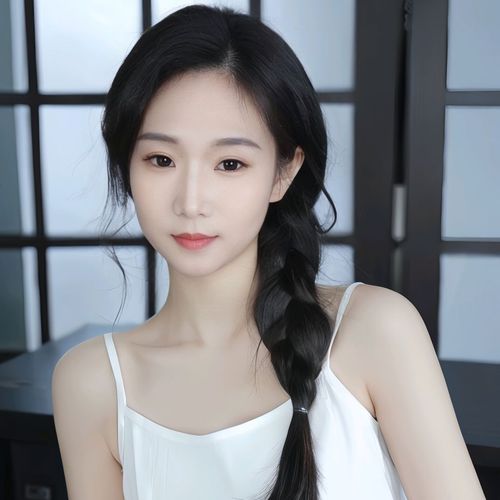 语君♥的美女聊天室