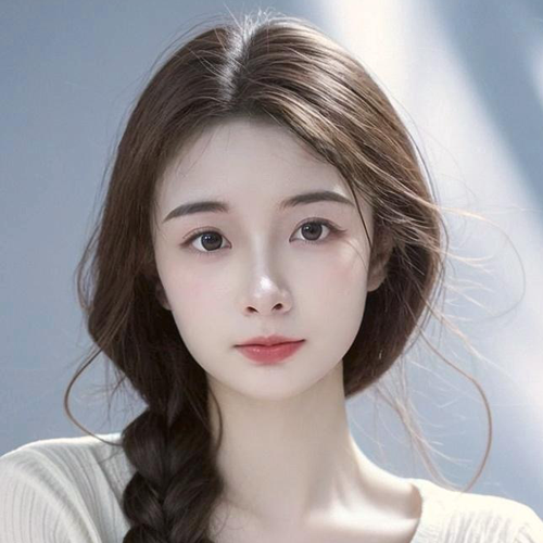 新人-好运常伴的美女聊天室