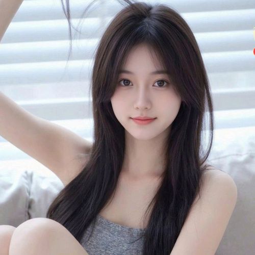 小璇·感谢莫问的暴力接生