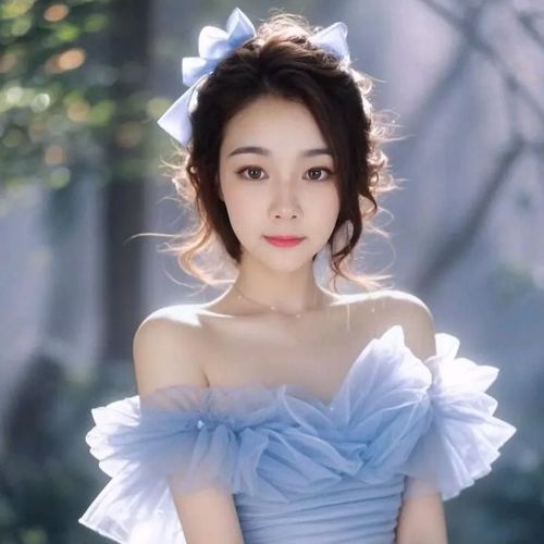 新人林林♥的美女聊天室