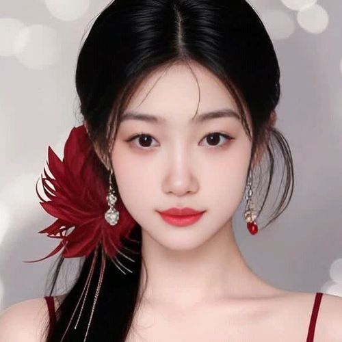 .不吃香菜.
