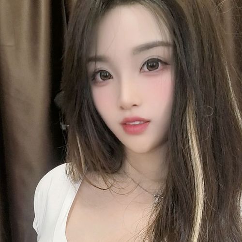 唐好甜呀的美女聊天室
