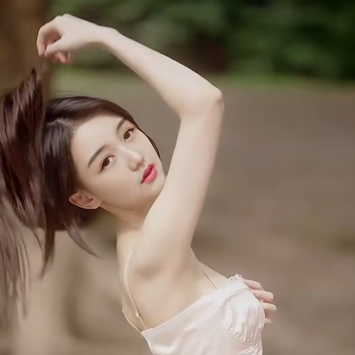 希域～七安的孞㐑升伯爵了优秀的男人的美女聊天室
