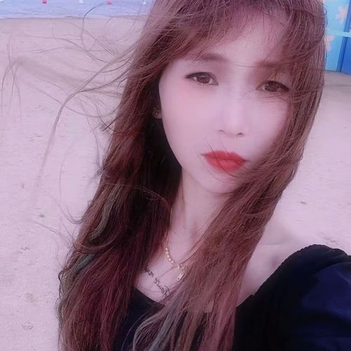 ✨傻媛❤️随缘呦✨的美女聊天室