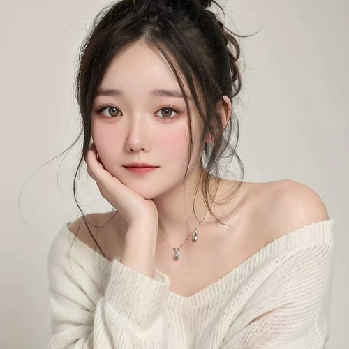 ZZ默小綺