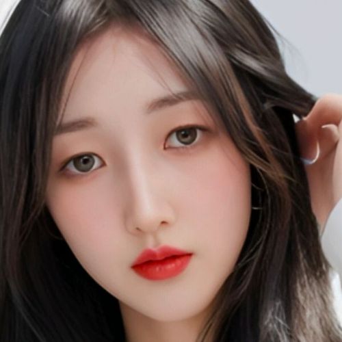 新人依琳的美女聊天室