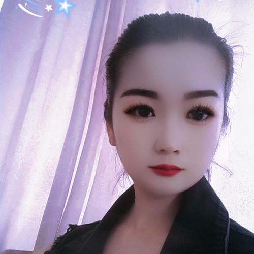 ZZ小小媚娘的美女聊天室