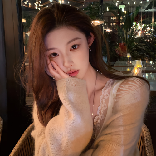 ♏︎蜜桃.IMissYou~