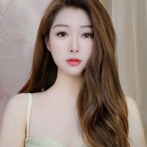 新人朵儿吖