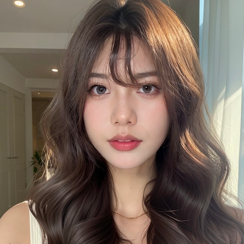 小年糕的美女聊天室