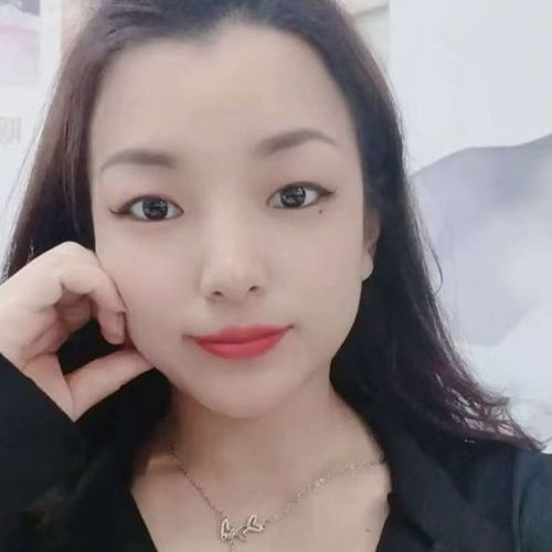 新人梦梦.