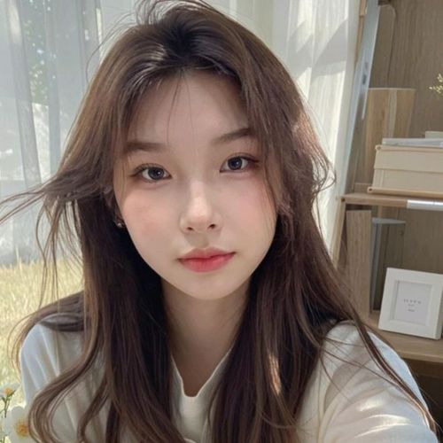 AA小呆的美女聊天室