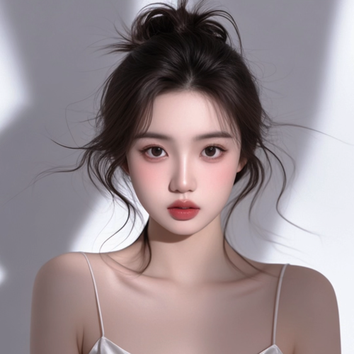 kiss悦️的美女聊天室