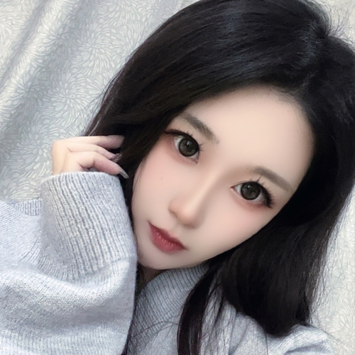 梦晴……