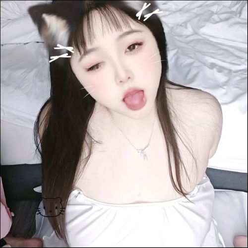 AA郁荷☘️的美女聊天室