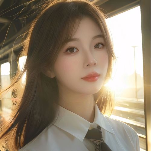 এ᭄✧我是这平台上没名字的人。的美女聊天室
