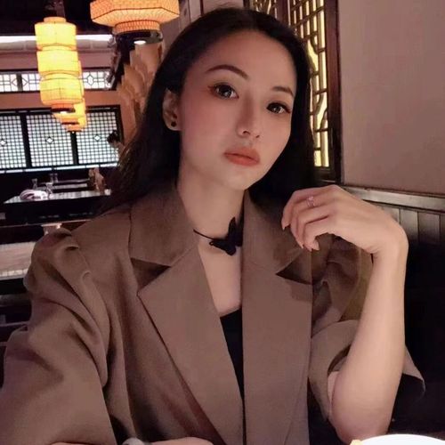 ZZ桃桃小乌龙