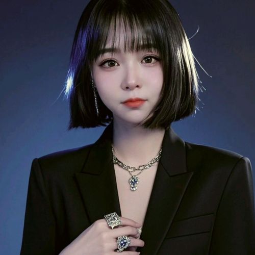 ღ᭄萌小兔、谢谢吴总霸气接升…的美女聊天室
