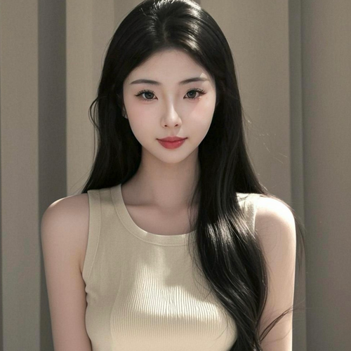 姗姗.的美女聊天室