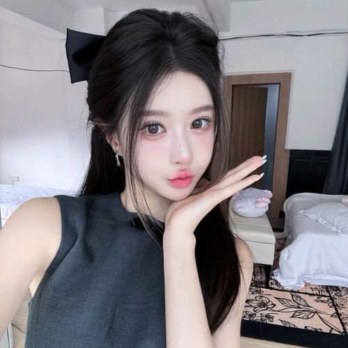 苏茉儿